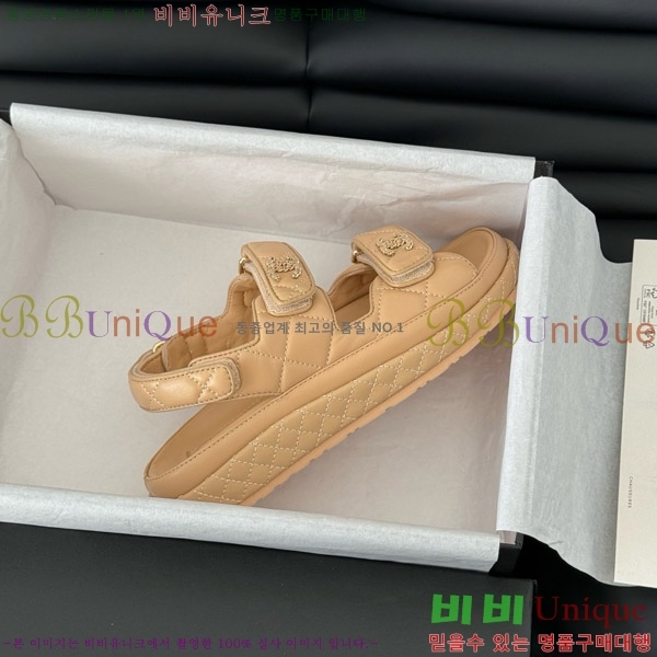    31CH746015-3