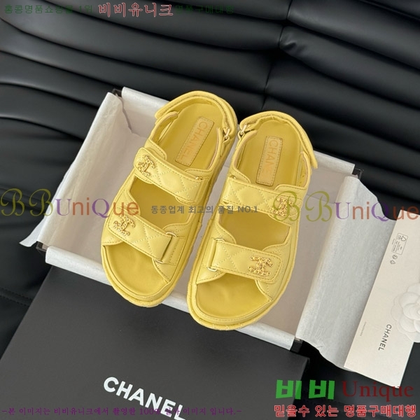    31CH746015-4