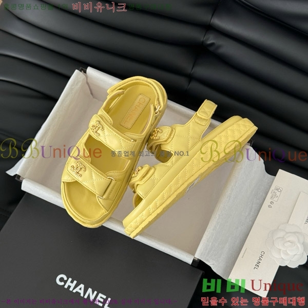    31CH746015-4
