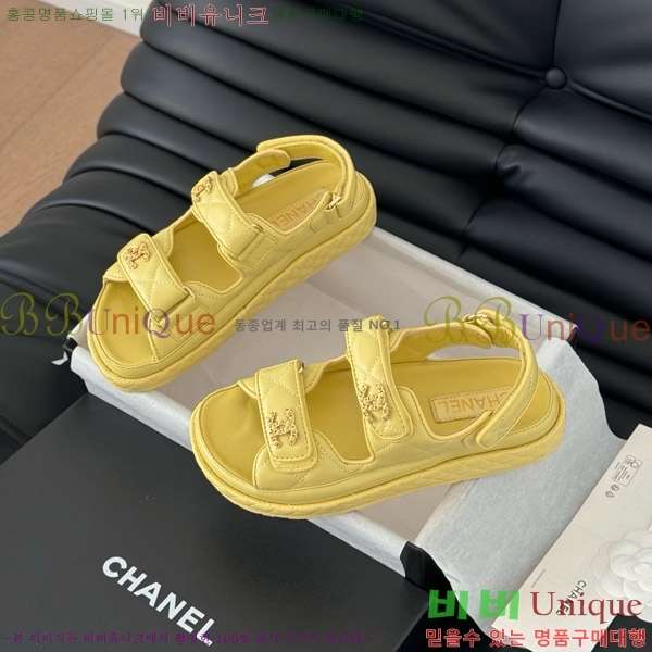    31CH746015-4