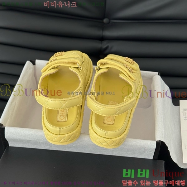    31CH746015-4