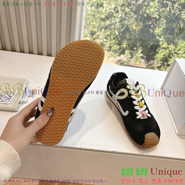 �ο��� �߷� ���� ����Ŀ�� �Ż� 33LW8136791-1