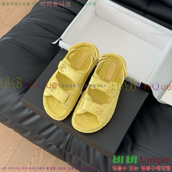    31CH746015-4