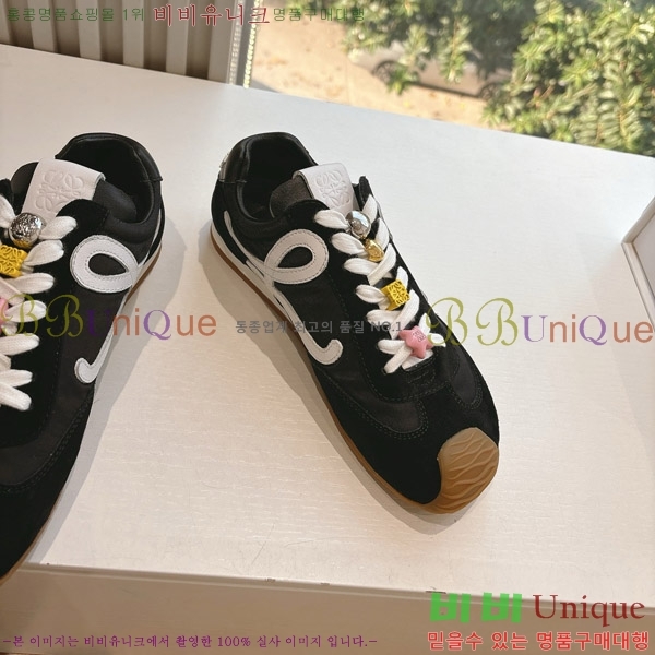 �ο��� �߷� ���� ����Ŀ�� �Ż� 33LW8136791-1