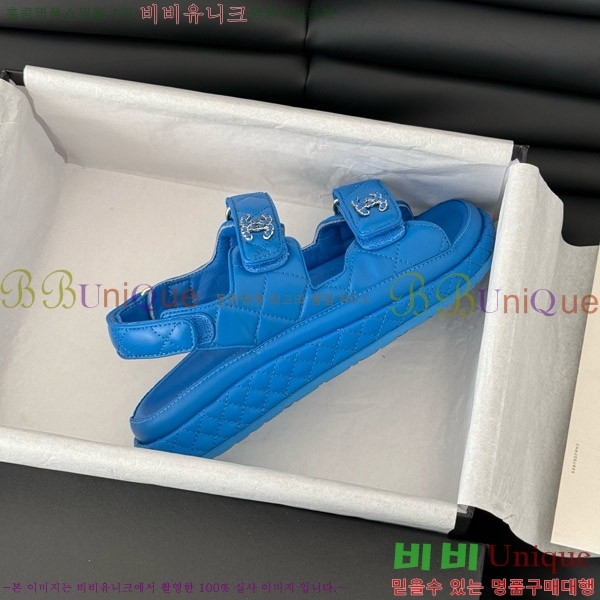    31CH746015-6