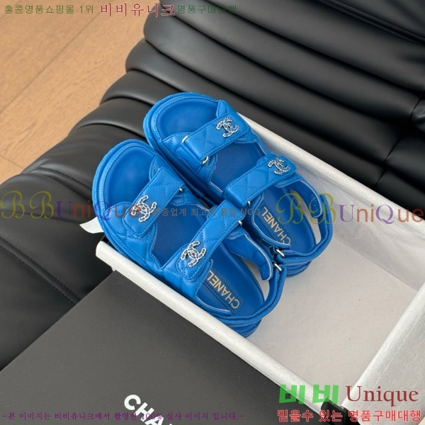    31CH746015-6