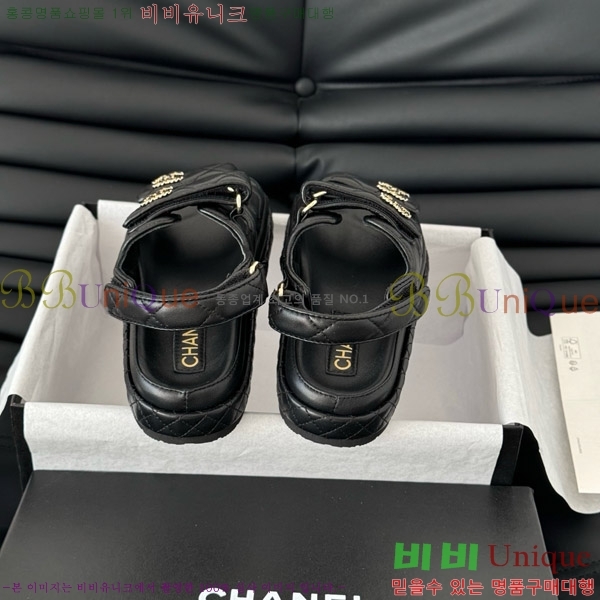    31CH746015-7