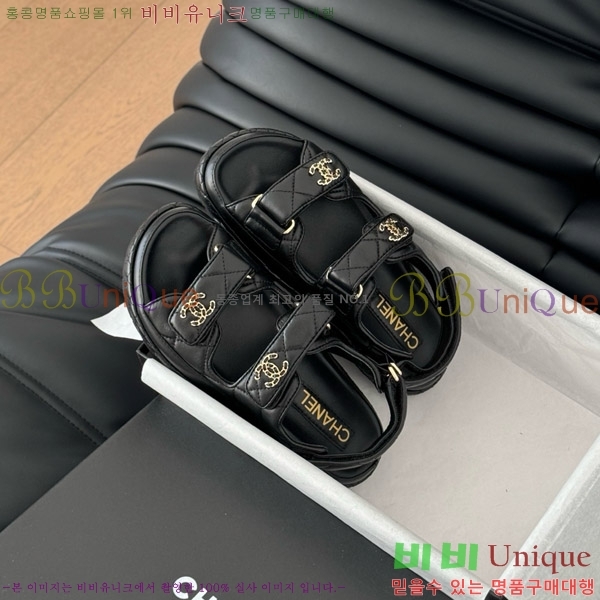    31CH746015-7