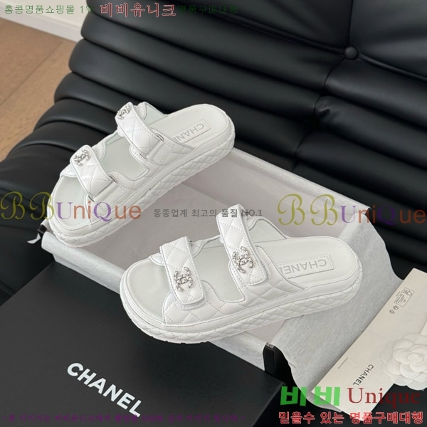  19 ũ CCΰ   31CH746016-1