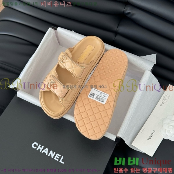   19 ũ CCΰ   31CH746016-2