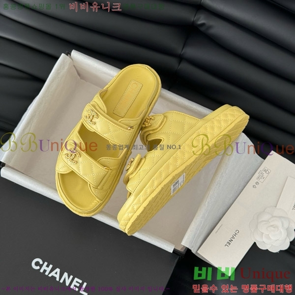   19 ũ CCΰ   31CH746016-3