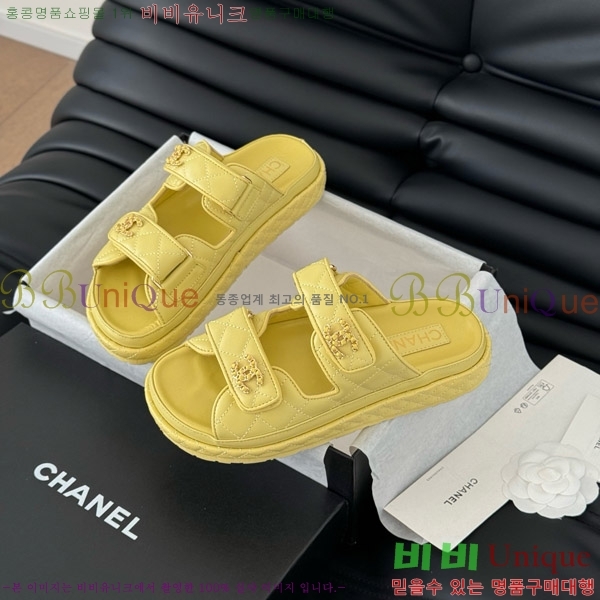   19 ũ CCΰ   31CH746016-3