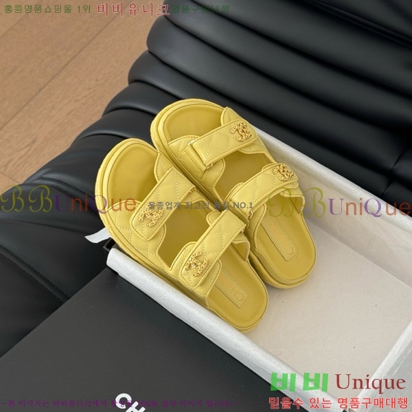   19 ũ CCΰ   31CH746016-3