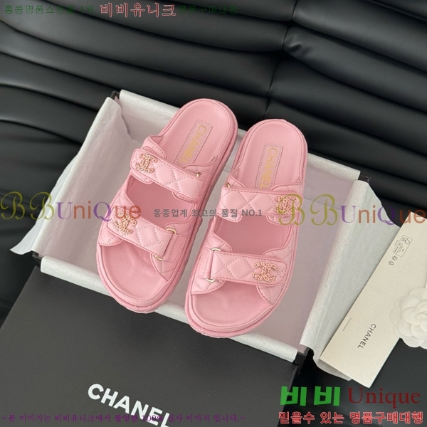   19 ũ CCΰ   31CH746016-4