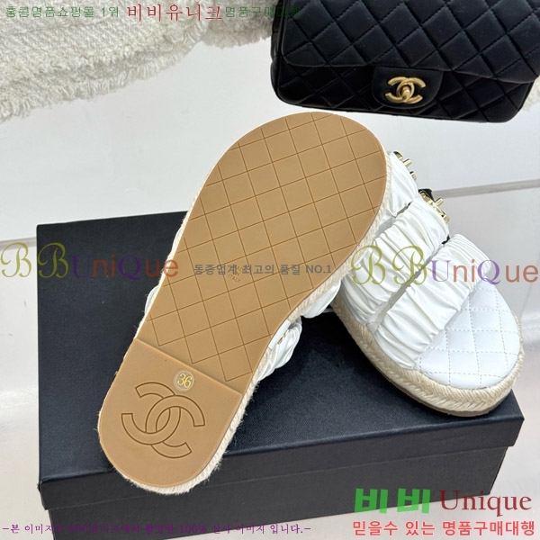     24C7158154-1