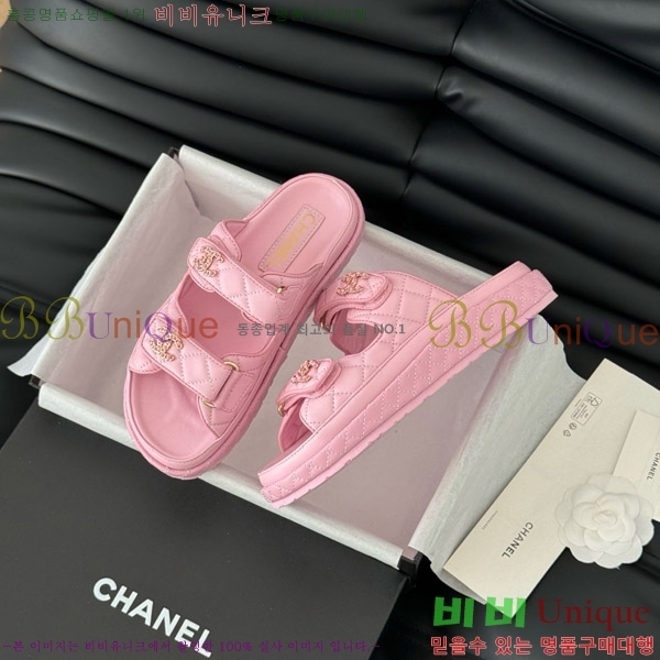   19 ũ CCΰ   31CH746016-4