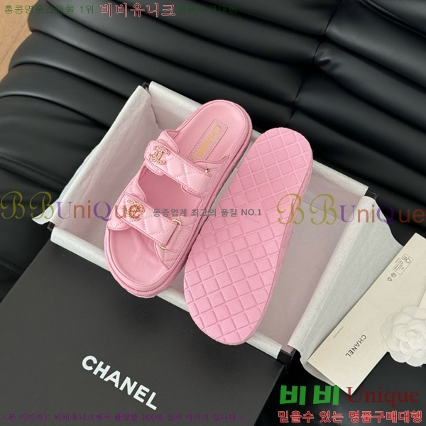   19 ũ CCΰ   31CH746016-4