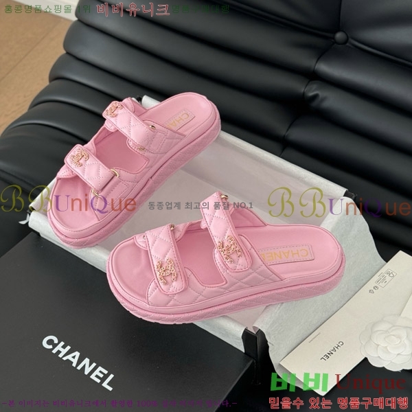   19 ũ CCΰ   31CH746016-4