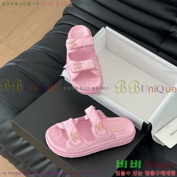   19 ũ CCΰ   31CH746016-4