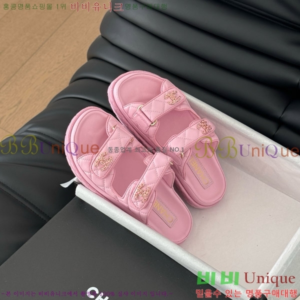   19 ũ CCΰ   31CH746016-4