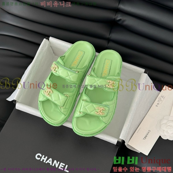   19 ũ CCΰ   31CH746016-5