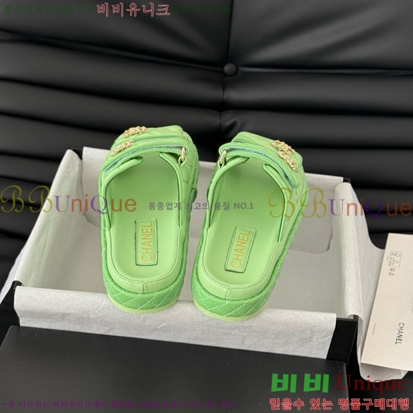   19 ũ CCΰ   31CH746016-5