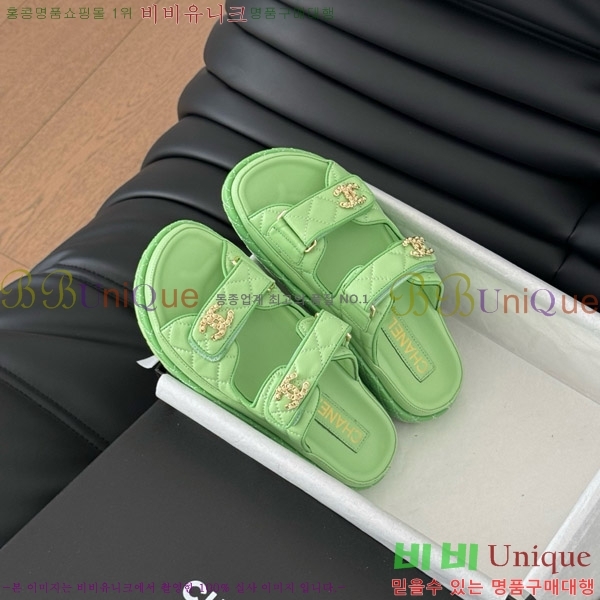   19 ũ CCΰ   31CH746016-5