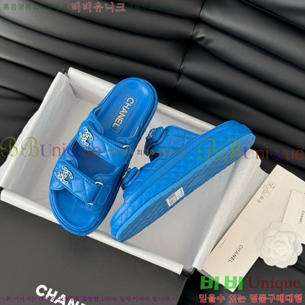   19 ũ CCΰ   31CH746016-6