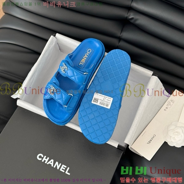   19 ũ CCΰ   31CH746016-6