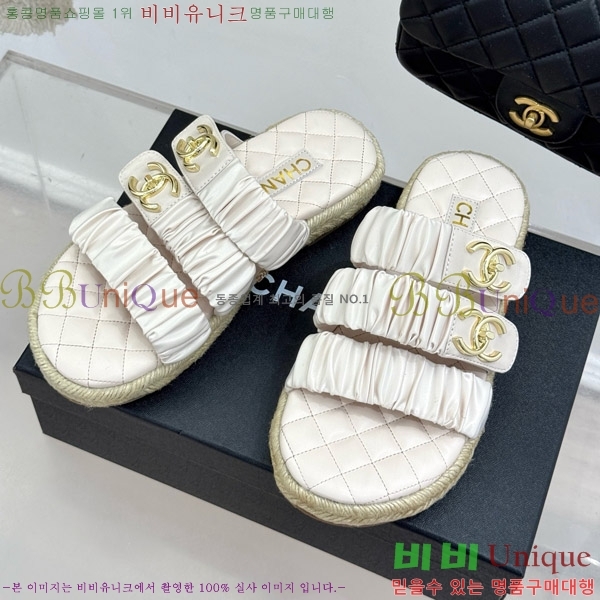     24C7158154-4