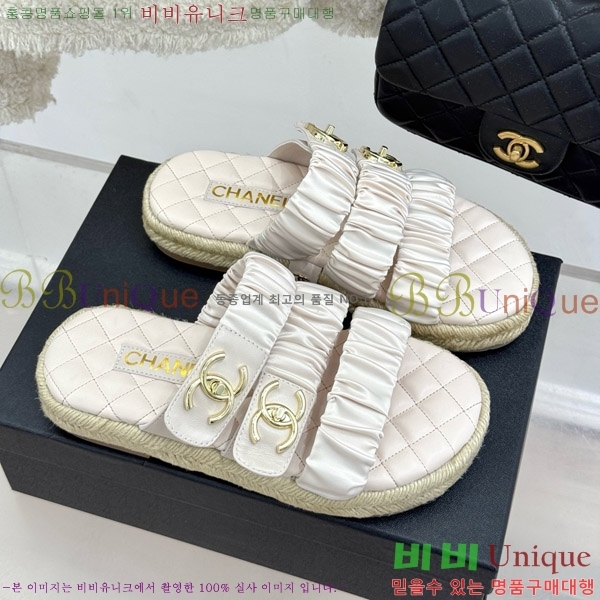     24C7158154-4