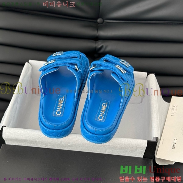   19 ũ CCΰ   31CH746016-6