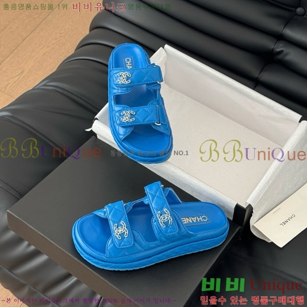  19 ũ CCΰ   31CH746016-6