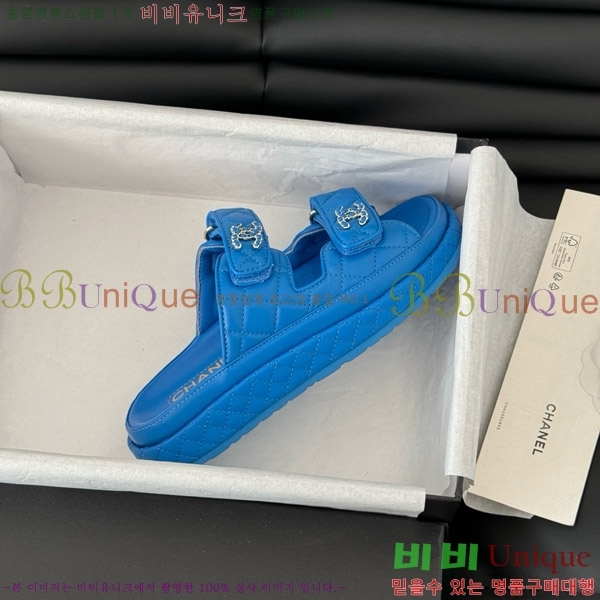  19 ũ CCΰ   31CH746016-6