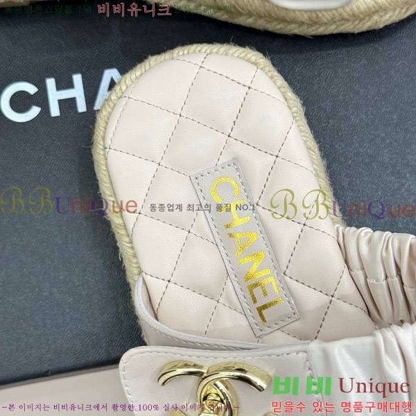     24C7158154-4