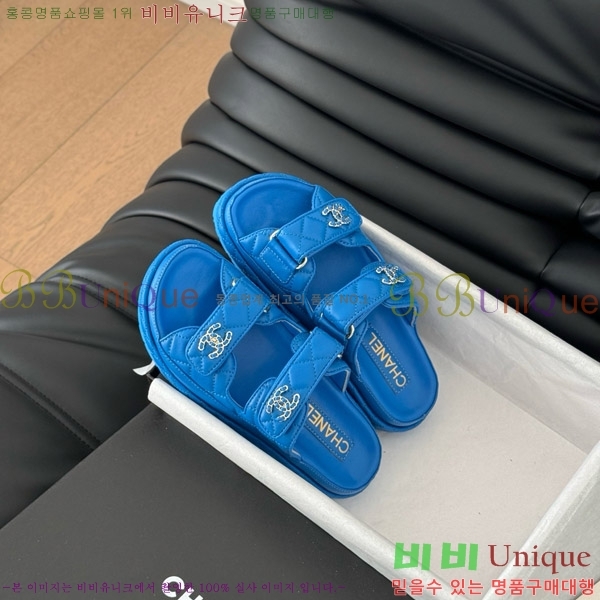   19 ũ CCΰ   31CH746016-6