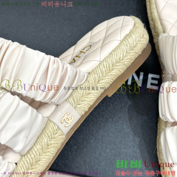     24C7158154-4