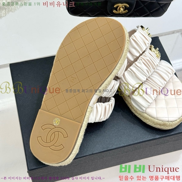     24C7158154-4