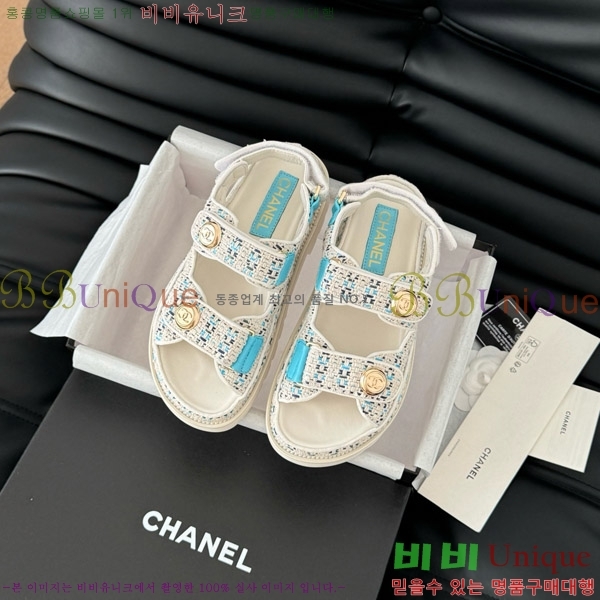    31CH746018-5