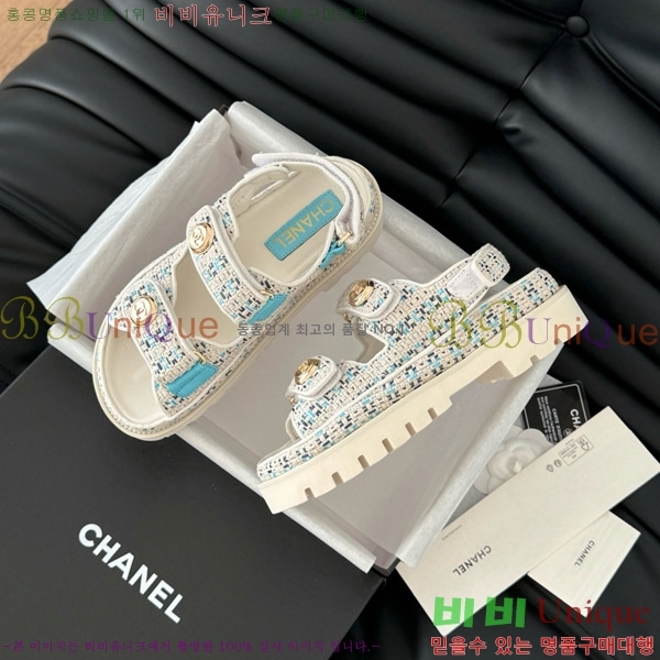    31CH746018-5