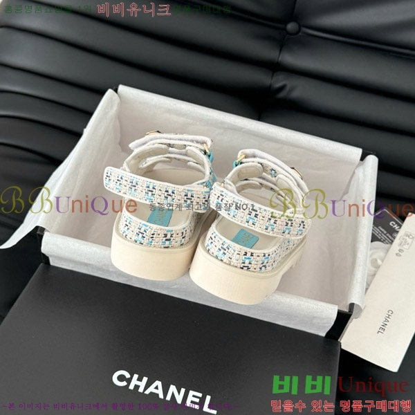    31CH746018-5