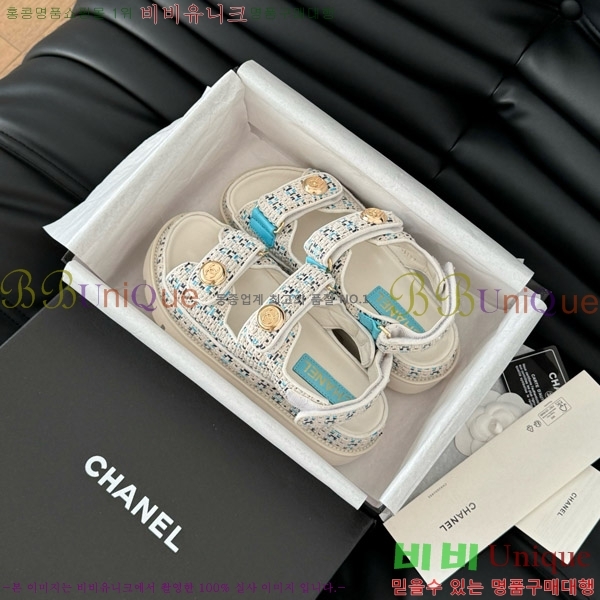    31CH746018-5