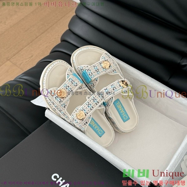    31CH746017-1