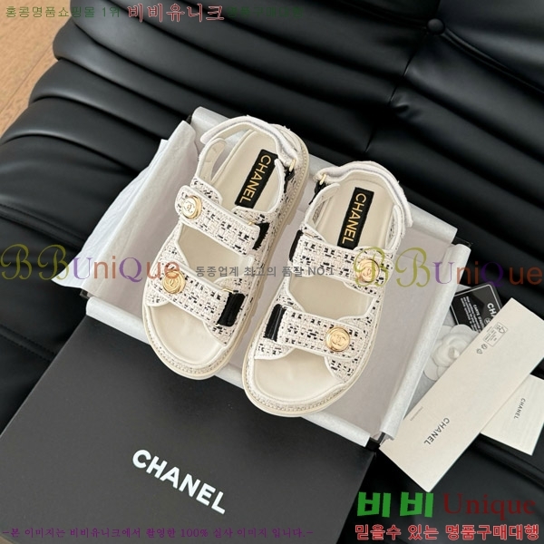    31CH746018-4