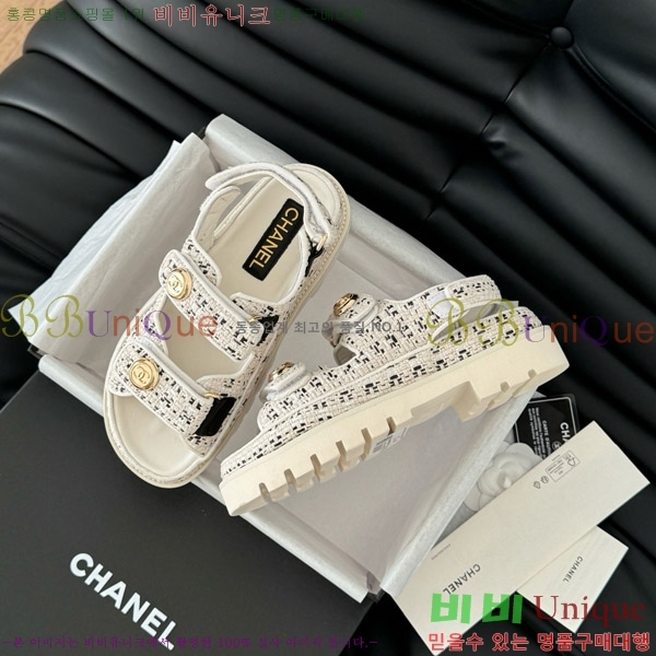    31CH746018-4