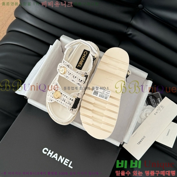    31CH746018-4