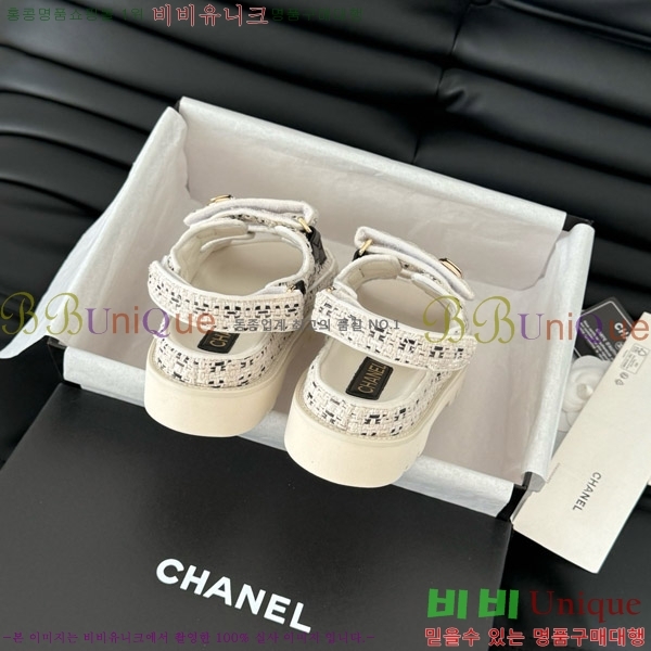    31CH746018-4