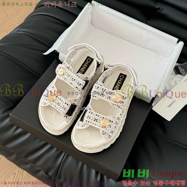    31CH746018-4