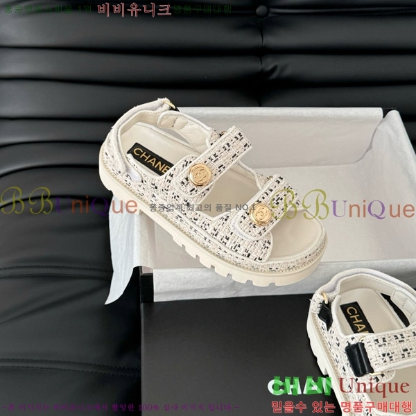    31CH746018-4
