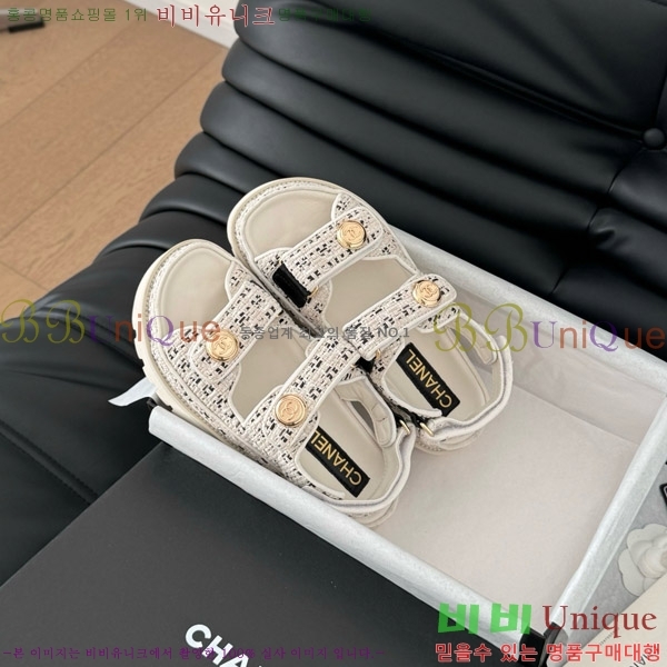    31CH746018-4